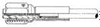RF Connectors / Coaxial Connectors - 142-0000-0002 - VAST STOCK CO., LIMITED