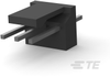 PCB Headers & Receptacles - 3-647050-3 - TE Connectivity
