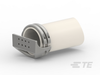 Mechanical Connectors - 2839129-2 - TE Connectivity