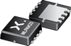 100 V, N-channel Trench MOSFET -- PXN014-100QEJ - Image
