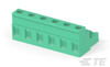 PCB Terminal Blocks - 282959-6 - TE Connectivity