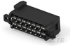 Automotive Headers - 963357-3 - TE Connectivity