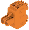 Terminal Blocks - Headers, Plugs and Sockets - 1644730000-ND - DigiKey