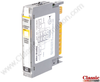 4-Channel Analog Current Output Module - 1734-OE4C/C - Classic Automation LLC