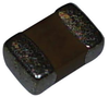 Smd Multilayer Ceramic Capacitor, Mc Series, 0.01 F, 10%, X7R, 1 Kv, 1206 [3216 Metric] Rohs Compliant Multicomp Pro - 23T6958 - Newark, An Avnet Company