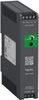 Power Supply, Ac-Dc, 1 O/p, 12V, 6.25A Rohs Compliant Schneider Electric - 28AK5377 - Newark, An Avnet Company