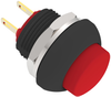 Pb Switch, Spst, 0.4A, 32Vac, Solder; Switch Operation Alcoswitch Te Connectivity - 61AC9328 - Newark, An Avnet Company