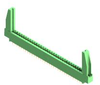 Card Edge Connector Rohs Compliant Edac - 63AJ1480 - Newark, An Avnet Company