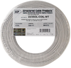 Cable Shielding Structured Cable - 43W8333 - Newark, An Avnet Company