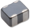 Filter, Smd, Common Mode, 90 Ohm, 0.1A; Dc Current Rating Tdk - 95AC0048 - Newark, An Avnet Company