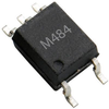 Optocoupler, Ipm Interface, 3750Vrms, Soic-5; No. Of Channels Broadcom - 64T1823 - Newark, An Avnet Company
