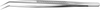 Tweezer, Bent/pointed, 150Mm; Tweezer Type Ideal-Tek - 25AC0745 - Newark, An Avnet Company