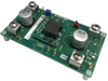 Eval Kit, Buck-Boost Converter; Silicon Manufacturer Tdk-Lambda - 09AJ9517 - Newark, An Avnet Company