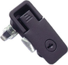 Compression Latches - 62-42-151-3 - bisco industries