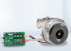 Mini Blower PTA7060-C - PTA7060H24B-C - Pelonis Technologies, Inc.