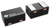 Integrated Circuits (ICs) - ESD & surge protection ICs -- TPD1E01B04DPYR - Image