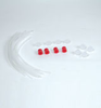 Pump Tubing Kit -- 731-8240