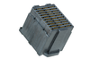 InfinX - 380-5371-200 - Amphenol Communications Solutions