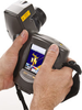HotShot HD-B - Sofradir - EC, Inc.