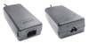 AC to DC Converter - DTPSU50A-12X - Richardson RFPD