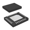 Integrated Circuits (ICs) - PMIC - Voltage Regulators - DC DC Switching Regulators - ISL95210IRZ-T - Shenzhen Shengyu Electronics Technology Limited