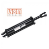 Lion TH Series - 4 X 16 Tie-Rod Hydraulic Cylinder -- IHI-639677