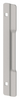 Latch Protection Plate -- 345D