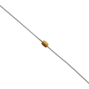 Capacitors - Ceramic Capacitors - 1350723-A820J15C0GF5TAA - Win Source Electronics