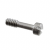Panel Screw - 1772-3638-ND - DigiKey