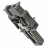 Headers, Plugs and Sockets - 277-3584-ND - DigiKey
