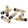 Audio Connectors - PA9714-ND - DigiKey