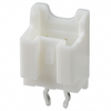 Headers, Male Pins - 455-B02B-PASK-1-ND - DigiKey