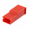 Housings, Boots - A112388-ND - DigiKey