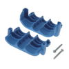 Rectangular Connector Accessories - 339-CCBE320-ND - DigiKey
