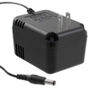 AC AC Wall Power Adapters -- T1128-P5-ND