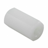 Board Spacers, Standoffs - 1772-1929-ND - DigiKey