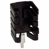 Heat Sinks - HS366-ND - DigiKey
