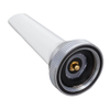RF Antennas - ETRA4503 - Quarktwin Technology Ltd.