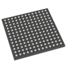 Microcontrollers - MIMXRT1042XJM5B - Quarktwin Technology Ltd.