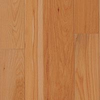 Mullican Ridgecrest Hickory Natural 3inX1/2in - M12592 - Hardwood Brokers Corp.
