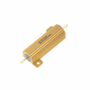 Chassis Mount Resistors - TMC50-150-ND - DigiKey