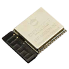 RF Transceiver Modules and Modems - 1738-1294-ND - DigiKey