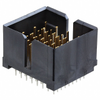 Specialized - A107852-ND - DigiKey