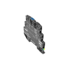 Surge Protection Devices (SPDs) - 1064350000-ND - DigiKey