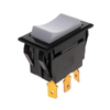 Rocker Switches - F8890-ND - DigiKey