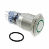 Pushbutton Switches - EG5208-ND - DigiKey