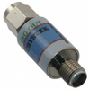 Oscillators -- 744-1325-ND - Image