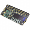 Expansion Boards, Daughter Cards - 1528-4074-ND - DigiKey