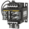 Power Transformers - 3473-MT0150D-ND - DigiKey
