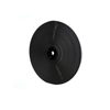 Reclosable Fasteners - 3M162208-ND - DigiKey